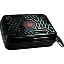 Winmau - Armor G2 - Black