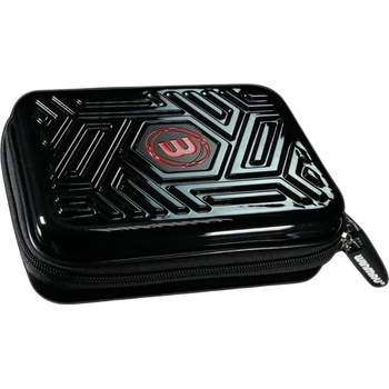 Winmau - Armor G2 - Black