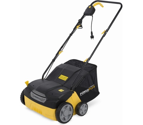 POWERPLUS POWXG7513