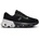 On Мъжки маратонки On Cloudflyer 5 Running shoes - Black / White - размер 46 (EU) (023-1865-0120)