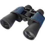 Levenhuk Бинокъл Levenhuk Discovery New Gator 10-30x50