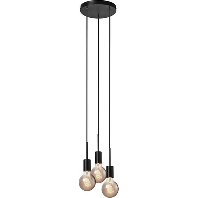 Nordlux NX0674