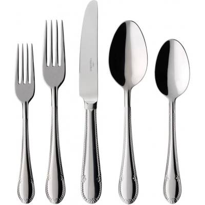 Villeroy & Boch 30 ks 12-6359-9057