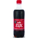 Zon Cola 0,5 l