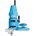 IGM PD80