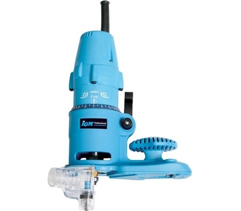 IGM PD80