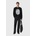 AllSaints Пуловер от алпака AllSaints (M026KE)