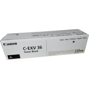 Canon 3766B002 - originální