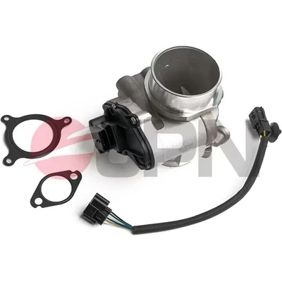 JPN AGR ventil JPN 75E9472-JPN