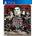 Square Enix Sleeping Dogs [Definitive Edition] (PS4)
