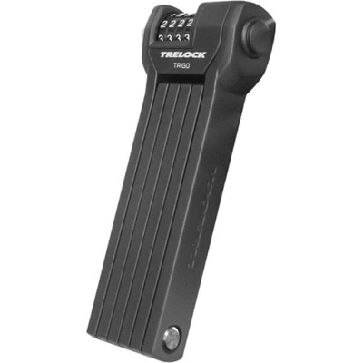 Trelock FS 360/85 code