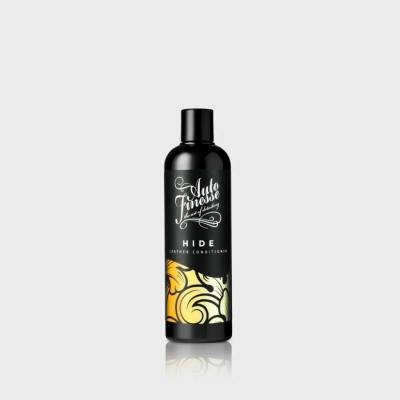 Auto Finesse Hide Leather Conditioner 500 ml