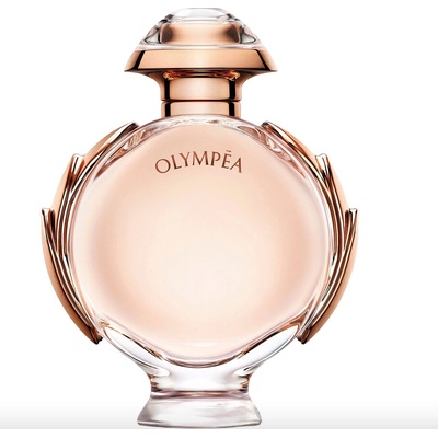 Paco Rabanne Olympea parfumovaná voda dámska 30 ml