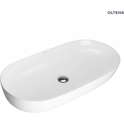 OLTENS Hamnes Twin 40321000