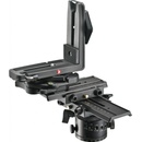 Manfrotto MH 057