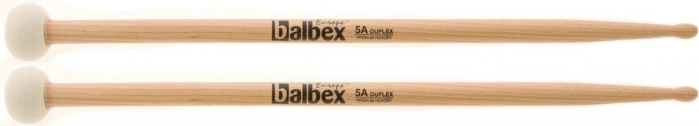 Balbex DS 5A