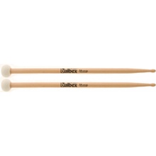 Balbex DS 5A