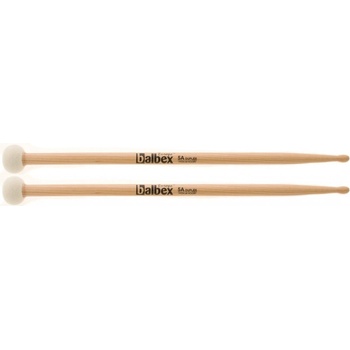 Balbex DS 5A
