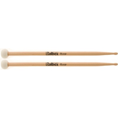Balbex DS 5A
