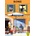 Hachette - Puzzle Roma, Italy - 1 000 piese