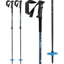 Leki GUIDE LITE JR. 2022/23