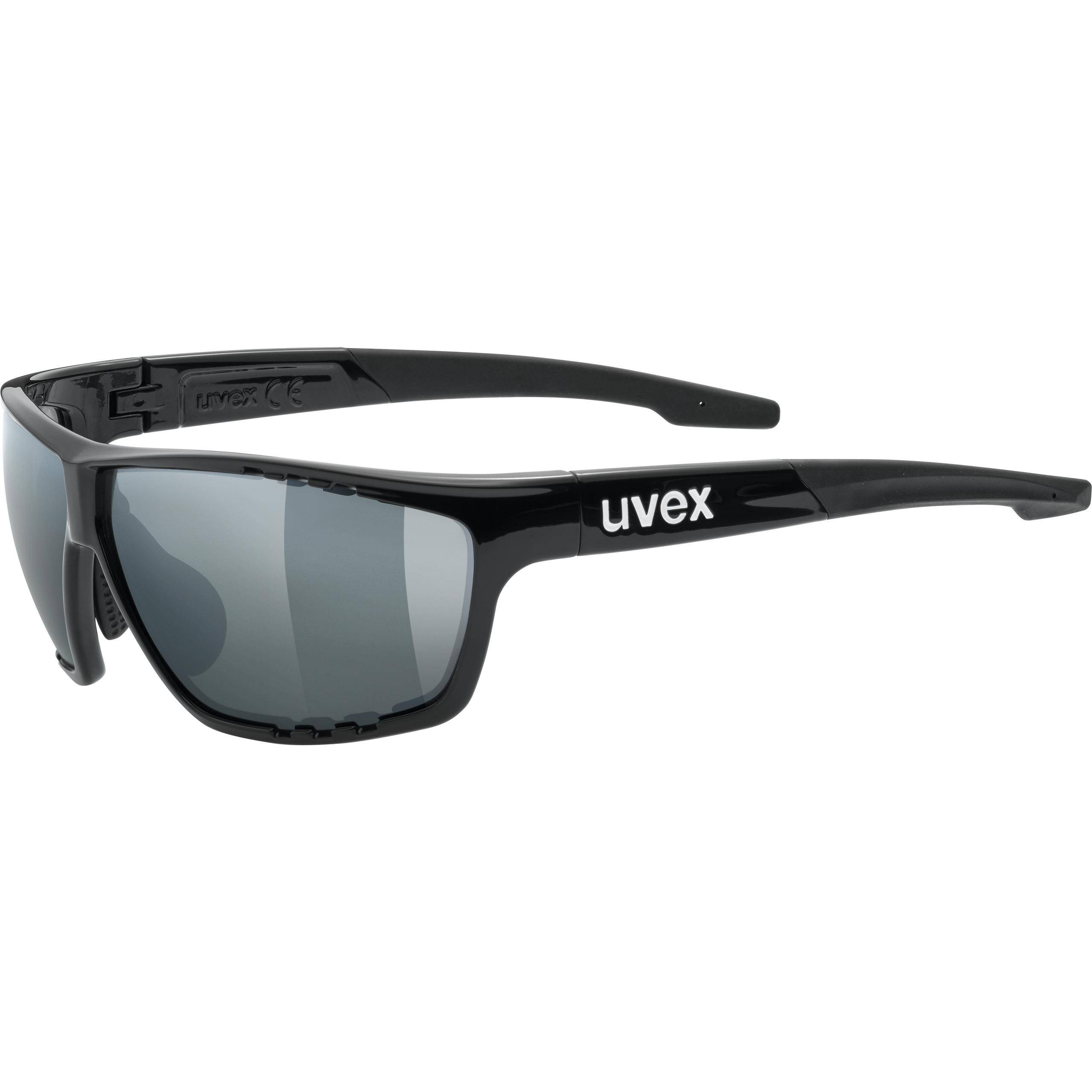 【ネット限定】 Ombraz Viale Charcoal Polarized GREY オンブラズ サングラス その他