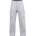 Peak Performance Мъжки туристически панталон Peak Performance Outdoor Cargo Pants Walking trousers - Summit Smoke (010-1573-0213)