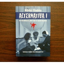 Alternativa I