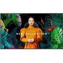 Samsung LH65QBCEBGCXEN