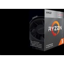 Procesory AMD Ryzen 3 3200G YD3200C5FHBOX