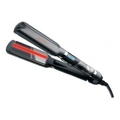 Bellissima Imetec 1134N Absolute BA8 230I