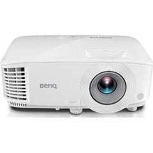 BenQ MH550