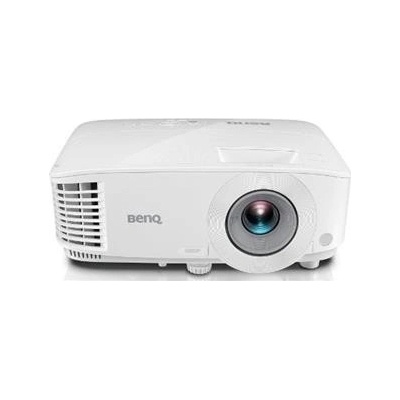 BenQ MH550