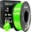 Smart Print FG-S94-E1, 3D филамент, PLA Silk, 1, 75mm, 1000g, Зелен (Green) (FG-S94-E1)