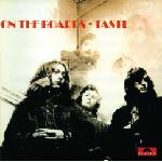 Universal Taste: On The Boards - CD (032288)