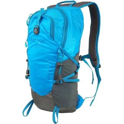 Vango Раница VANGO Apex 20