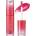 PeriPera - Ink Mood Glowy Tint 4g - 05 Cherry So What