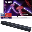 Philips 77OLED807