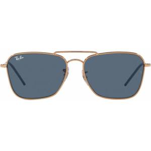 Ray-Ban Caravan Reverse RBR0102S 92023A Слънчеви очила