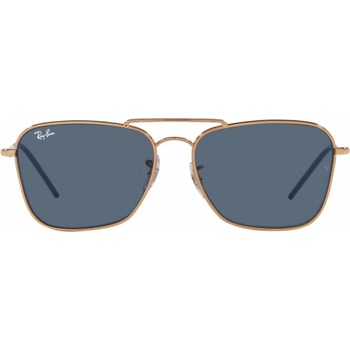 Image 1 of Ray-Ban Caravan Reverse RBR0102S 92023A