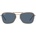 Ray-Ban Caravan Reverse RBR0102S 92023A