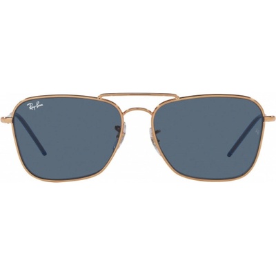 Ray-Ban Caravan Reverse RBR0102S 92023A