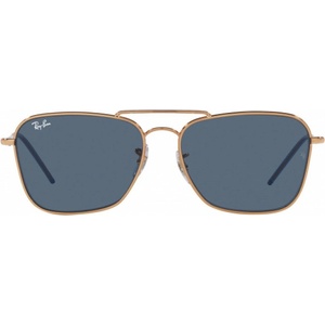 Ray-Ban Caravan Reverse RBR0102S 92023A Слънчеви очила