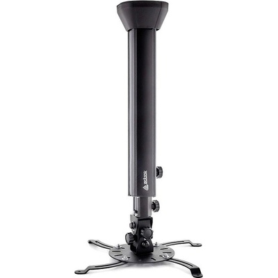Edbak PMV200