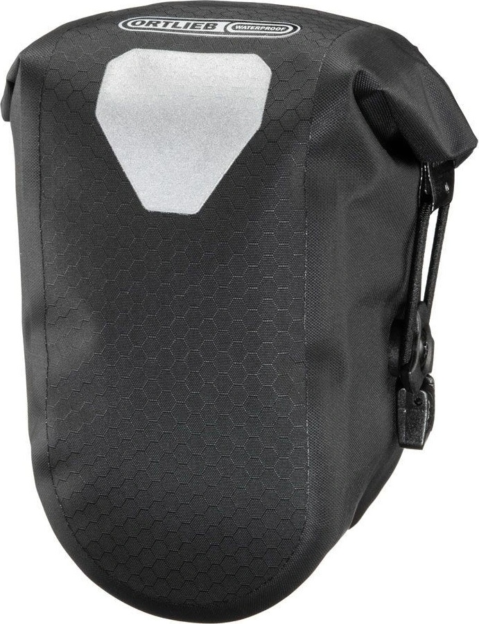Ortlieb Micro Two 0,5 l
