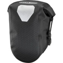 Ortlieb Micro Two 0,5 l