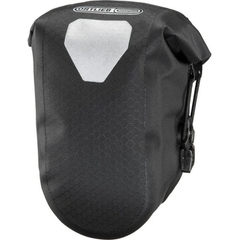 Ortlieb Micro Two 0,5 l