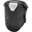 Ortlieb Micro Two 0,5 l