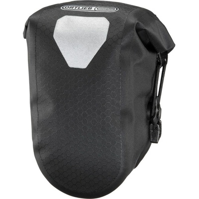 Ortlieb Micro Two 0,5 l