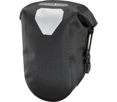 Ortlieb Micro Two 0,8 l